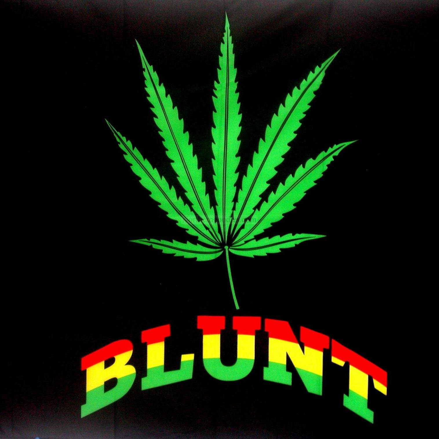 Best Blunt Porn Pics