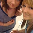 kelsey Dutton - @WashingtonHome - Twitter