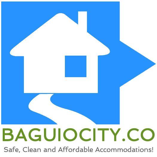 baguiocityco's profile picture. Born and raised in the North!