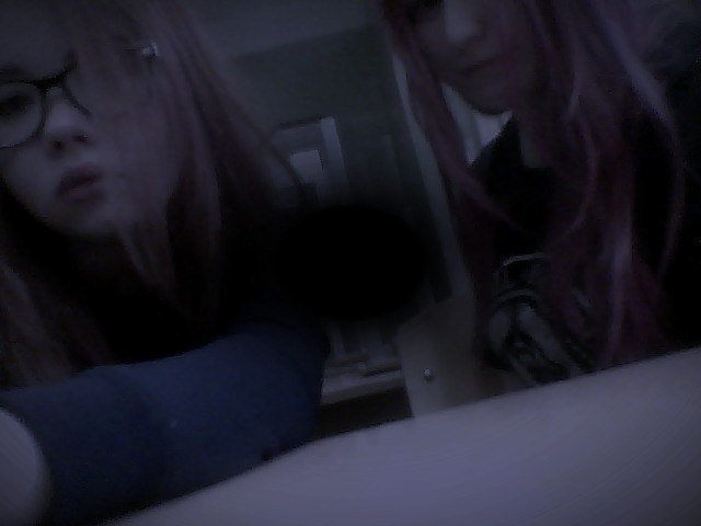 pauon_pau's profile picture. Мизантроп