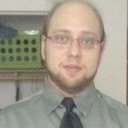 Brian Thorp - @hypercube33 - Twitter