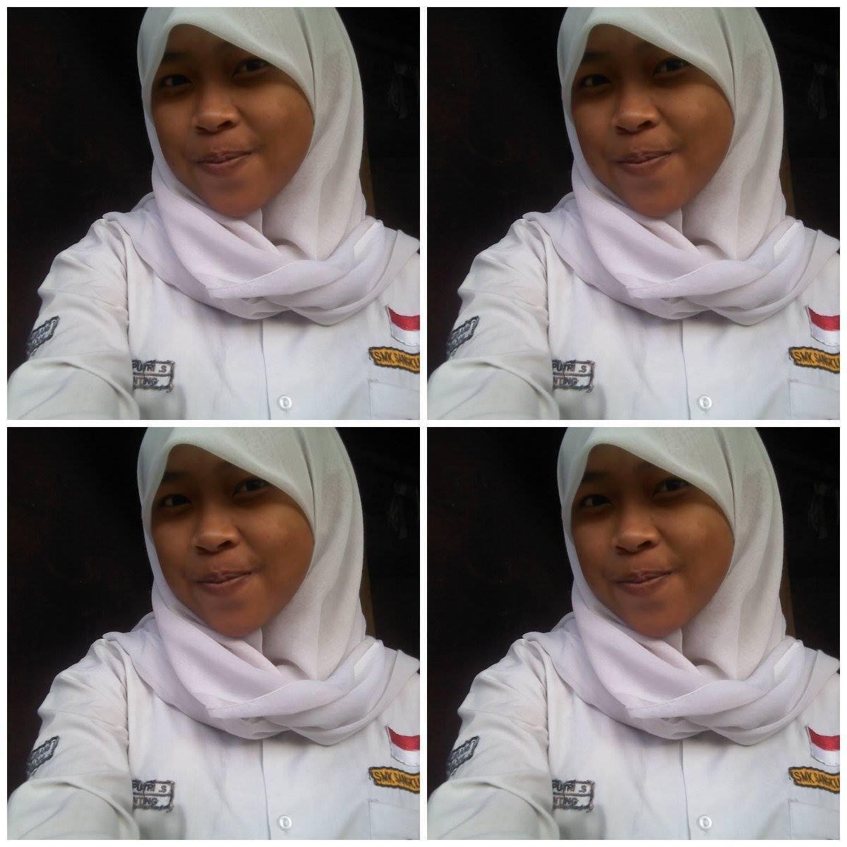 BE STRONGER ;) '-')9 | Mention for folback :)