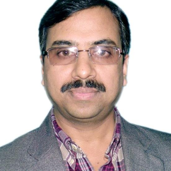 AKHIAGRA's profile picture. 