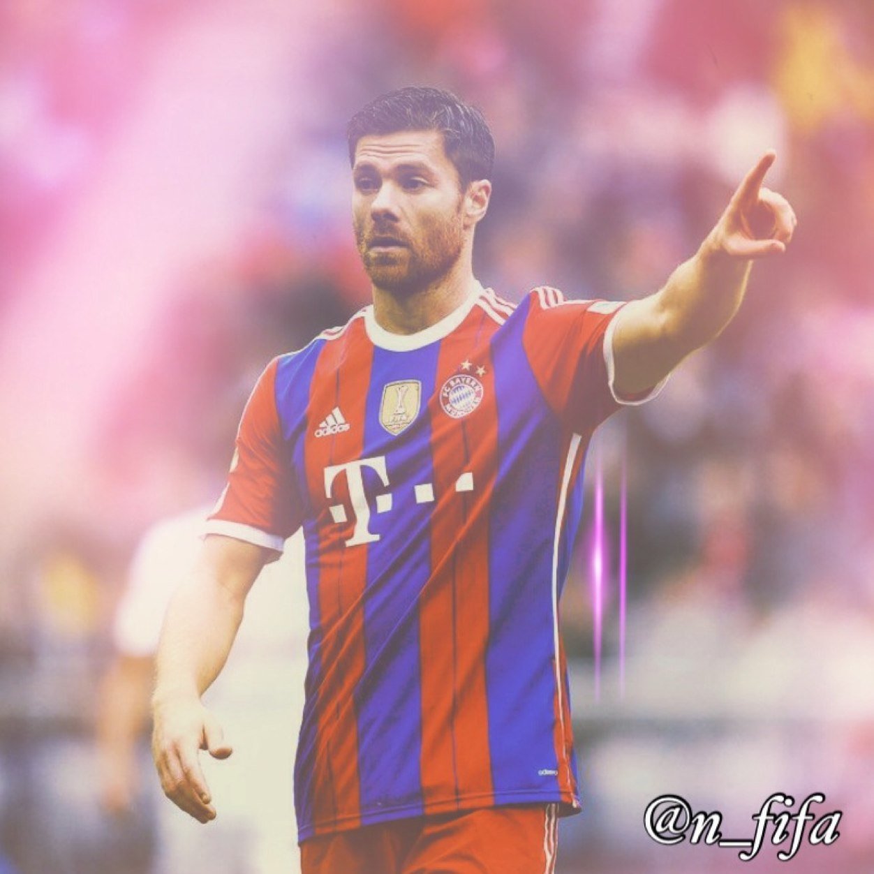 حساب لاخر اخبار #fifa15 (اولتمت تيم) ..المفضله تعطيك فكره عن حسابي..(سبحان الله وبحمده سبحان الله العظيم)