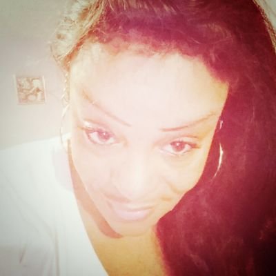 Aye why you looking hit that follow button i got you after that.