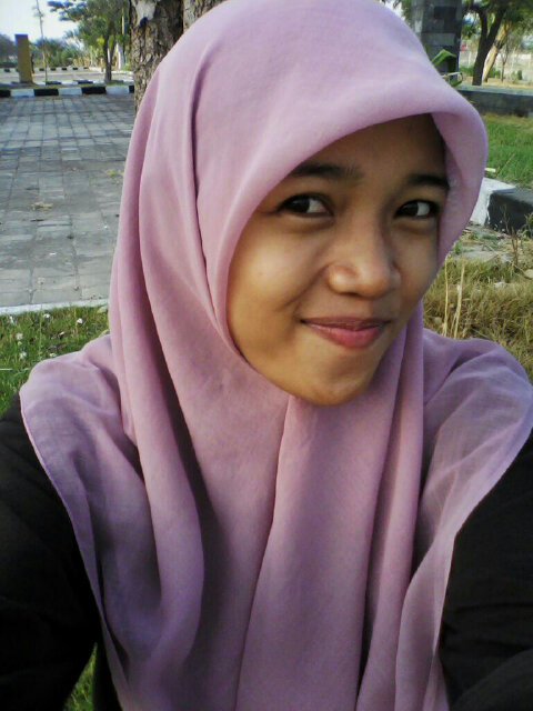 Bismillaahirrahmaanirrahiim ☺ | Line : KurniaLu