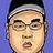 Mike Nam