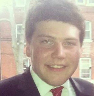 Dannfinn317's profile picture. 