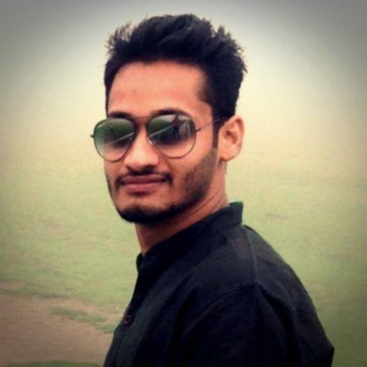 asliileo's profile picture. I’m real and I hope some of my followers are too