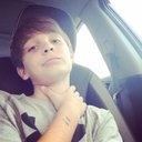 Wade Rodgers - @waderodgers3 - Twitter