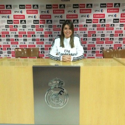 Viviendo... Y porque Señorío es morir en el campo; Hala Madrid y nada más!!!
