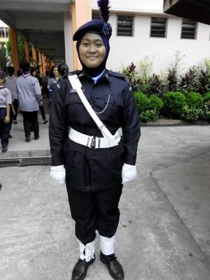 hidup harus santai