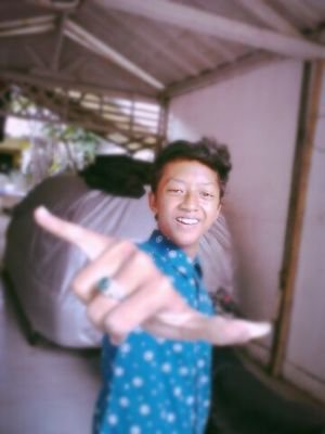 WarungPusri // BhayangkariDelog // Rx-king // 7D770090