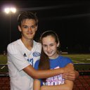 Ethan Thurman - @ethan_thurman - Twitter