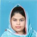 I am die hard fan of Imran Khan...want to touch sky,want to fulfill dreams of my mother,myself ,want to reach sky,play positive role in society