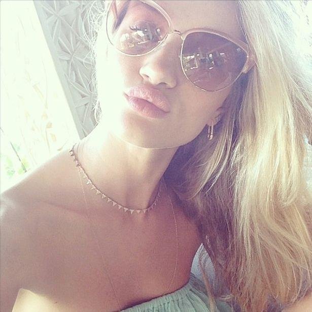 Raman31Raman's profile picture. 