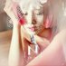 ♔DJ Nicole (@nicole141119) Twitter profile photo