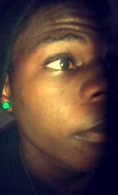 Hmu✌