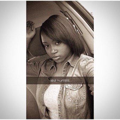 snapchat x_kayla39
