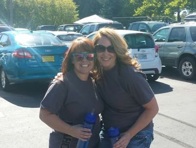 360Jennie's profile picture. 