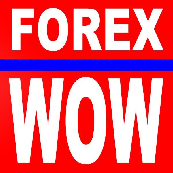 https://t.co/wQFAtDooyZ Learn about the forex market and some beginner trading strategies to get started.