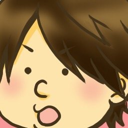 久々に鍵開けました。GLAYのファンのアカウント。てるちゃんのオタク。たまにTLにいたり絵とか描いてます。 二次元垢@marimondo