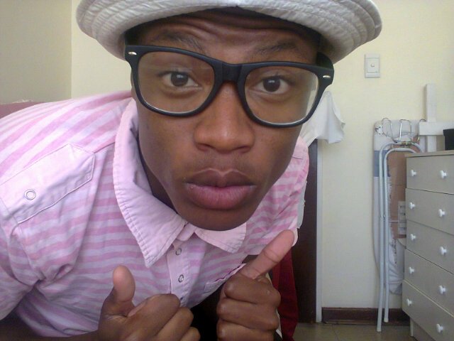 KinG KaTTi!!! I advice With My Quotes ...#KK