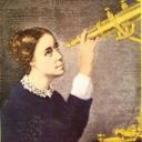 Mara Evans - @evansmara - Twitter