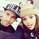 Vicky Justice - @VickyDawn11 - Twitter