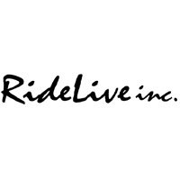 通販サイトRideLive inc.。 SPREAD、THE CHINA WIFE MOTORS、CATCH ALL RECORDS、Ride Me etc...

http://t.co/YBAWxmulBa