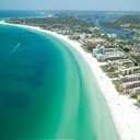 Siesta Key Beach - @Siesta_Beach - Twitter