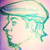 Patrick Bagby (@grocerysp) 's Twitter Profile