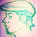 Patrick Bagby (@grocerysp) Twitter profile photo