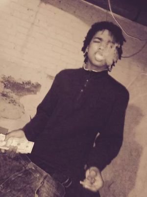 AboveTheLaw3's profile picture. 