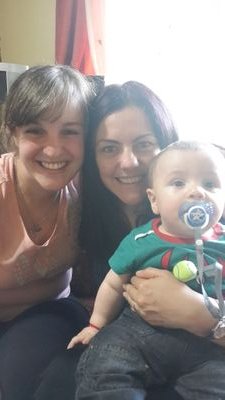 caro_saldano's profile picture. 