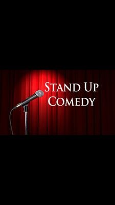 Shows de Stand Up