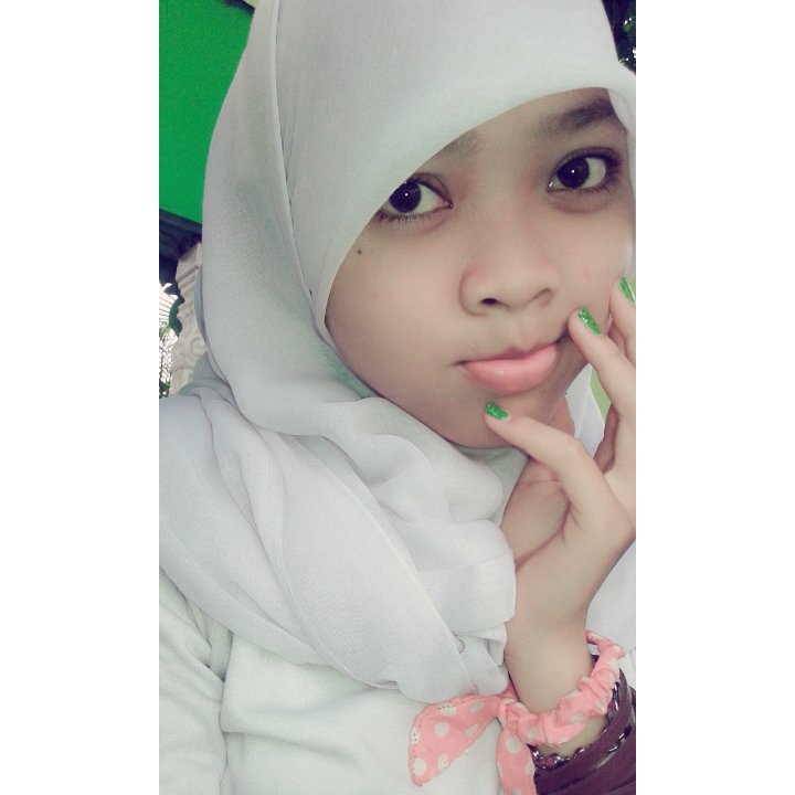 LuluDL1's profile picture. ig: luludl