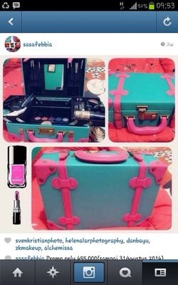 ORDER?Mention,DM oR ✉087822800972.Line Miss_sasafebbia TrustedOlshop