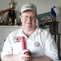 Aussiefox13's profile picture. Married to the Most Wonderful Wife in the World (tm)