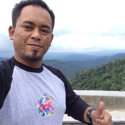 assalamualaikum -CEO KERIS ENTERPRISE. -costum tshirt printing -Harga serendah rm15.00 & bergantung pada design anda. -egent berbagai jenis baju.