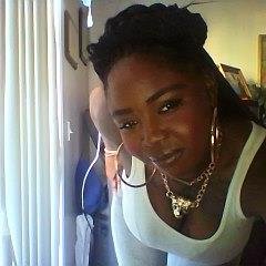 i,Love Life to the end explore new options search 4 new measurements, changing a lot of aspects and reValuating a few things........BossyNye