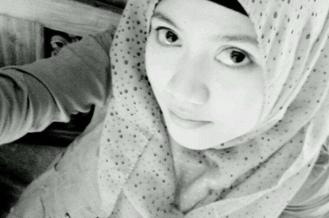 NoviraNugroho's profile picture. 