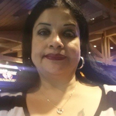 I'm an IT Student in Texas,i'm a Follower of Jesus Christ.I enjoy working hard at everything i do.I Love to Please God he's the Core of my Life.My edu.is Next.