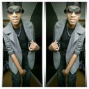 MarcAvery - @DeMarcusCallis - Twitter