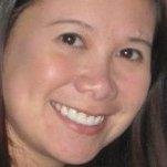 JTamRealty's profile picture. Realtor® at Fairfax Realty of Tysons