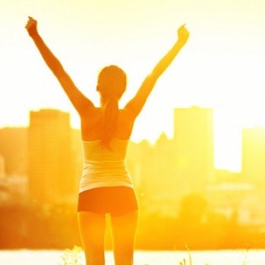 Vegan—Fitness—Swimmer. Amo el kale,el té chai y el gengibre,tanto como la música y bailar. ¿Ves el vínculo entre tú y yo? si tú no estás ahí, yo no estoy aquí.