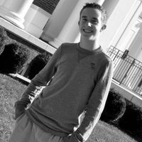 Kyle Bye (@kyledbye) 's Twitter Profile
