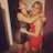 Danaa_Elaine's profile image
