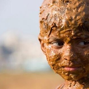 InSomeShit's profile picture. 