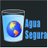 AguaSegura Latina